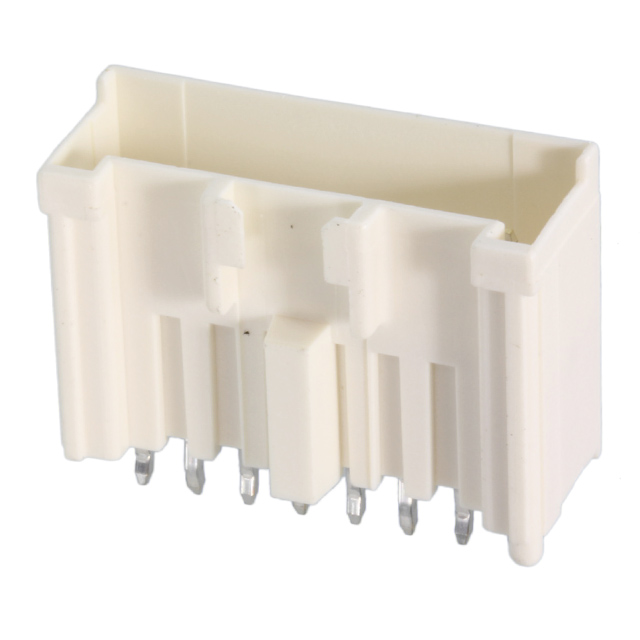 9177281 TE Connectivity AMP Connectors Steckverbinder, Verbindungen